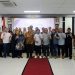 Komisi IV DPRD Dukung Tambahan Fasilitas Khusus Jantung dan Area Parkir Baru di RSUD Bandung Kiwari