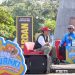 Muhammad Farhan: Festival Kuliner Harus Terus Hidup di Kota Bandung