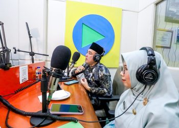 Kunci Cegah Stunting, Bumil Wajib Tahu! 1.000 Hari Pertama Kehidupan