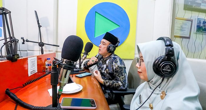 Kunci Cegah Stunting, Bumil Wajib Tahu! 1.000 Hari Pertama Kehidupan