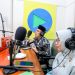 Kunci Cegah Stunting, Bumil Wajib Tahu! 1.000 Hari Pertama Kehidupan
