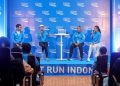 Data Analitik jadi Kunci Sukses Penyelenggaraan Acara Akbar di Kota Bandung