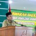 Masjid Harus Jadi Pusat Persatuan dan Pengembangan Masyarakat