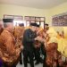 PWRI Kota Metro Lampung: Sekolah Lansia di Kota Bandung Sangat Inspiratif