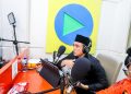 BPBD Bandung Dorong Warga Siaga Gempa