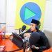 BPBD Bandung Dorong Warga Siaga Gempa