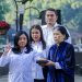 Pemkot Bandung Mulai Tata Non ASN Lewat Skema PPPK Paruh Waktu