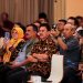 Pastikan Sekolah Swasta Tetap Eksis, Erwin: Saya Siap Bantu, Jangan Tunggu Viral