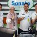 Pemkot Bandung Usulkan 7.375 formasi PPPK Paruh Waktu
