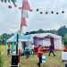 Penyalaan Serentak LUTD, Yanti: Anak Saya Bisa Belajar Lebih Baik