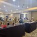 Pemkot Bandung Sosialisasikan Website JDIH