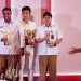 Prestasi Membanggakan di Tingkat Nasional, Pemkot Bandung Raih Financial Literacy Award 2025 dari OJK