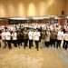 DPRD Kota Bandung Hadiri Giat SPI Tahun 2025 di Grand Hotel Preanger