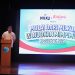 Peringati HUT RI ke-80, MILKU Wujudkan Mimpi Anak Indonesia di KidZania