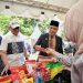 Soal Rasa, UMKM Kota Bandung No Doubt