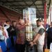 Erwin : Sportivitas Penting Dilatih Sejak Dini