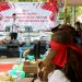 Pelayanan Cepat, Mudah, Pasti, dan Berintegritas, Tiga Tahun MPP Kota Bandung