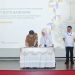 Resmi Dikelola Pemkot Bandung, TPST Nyengseret, Tegalega dan Cicukang Holis 2