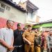 Wakil Wali Kota Instruksikan Percepatan Penanganan dan Rehabilitasi