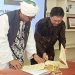USB YPKP Bandung Menandatangani MoU dengan Duta Besar Sudan, Fokus Pertukaran Mahasiswa dan Penelitian