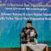 Wakil Wali Kota Bandung, Erwin: Warga Harus Saling Menopang Seperti Bangunan Kokoh