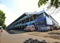 Sesuai Arahan Presiden Soal Penerbangan Lokal, Wali Kota Bandung Dorong Bandara Husein Dibuka Kembali