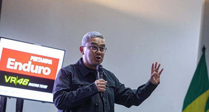 Wali Kota Bandung Pastikan Solusi untuk Bandung Zoo dalam Waktu Dekat