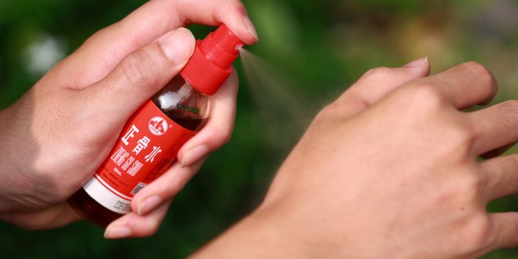 Dari Dinasti Tang ke Dunia Modern: Sejarah dan Manfaat Zheng Gu Shui