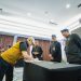 Melalui Forum Konsultasi Publik, Disdik Kota Bandung Jaring Aspirasi untuk Kebijakan Pendidikan Tahun 2026