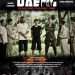 Film Kompi Daeng Karya Orang Cimahi Siap Jadi Sentra Perfilman Lewat Sejarah
