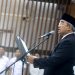 3 Pejabat Tinggi Pratama dan 51 Pejabat Fungsional, Resmi di Lantik oleh Wali Kota Bandung