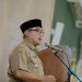 Warga Jaga Kota Jadi Gerakan Bersama di Kota Bandung