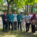 Dewan Dukung Penurunan Kabel Udara untuk Wajah Kota Bandung Makin Cantik