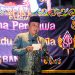 Erwin Apresiasi Kreativitas Warga RW 14 Kelurahan Manjahlega, Kecamatan Rancasari