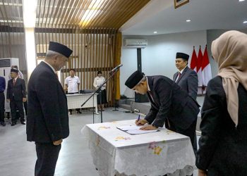 Farhan Beri Tugas Khusus kepada Kadinkes, Soal Kasus TBC