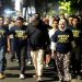 Kompak Dukung Warga Jaga Warga, Seluruh Anggota DPRD Kota Bandung Bakal Ber-siskamling