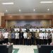 Launching Program Pendayagunaan Baznas Jawa Barat