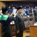 Melalui Mekanisme PAW, Deni Nursani Resmi Menjadi Anggota DPRD Kota Bandung