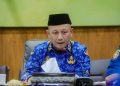 Oknum Pegawai Sudah Diproses Hukum, Bapenda Bandung Ingatkan Wajib Pajak