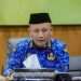 Oknum Pegawai Sudah Diproses Hukum, Bapenda Bandung Ingatkan Wajib Pajak