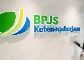 Pemkot Bandung Beri Jaminan Ketenagakerjaan Ketua RT dan RW