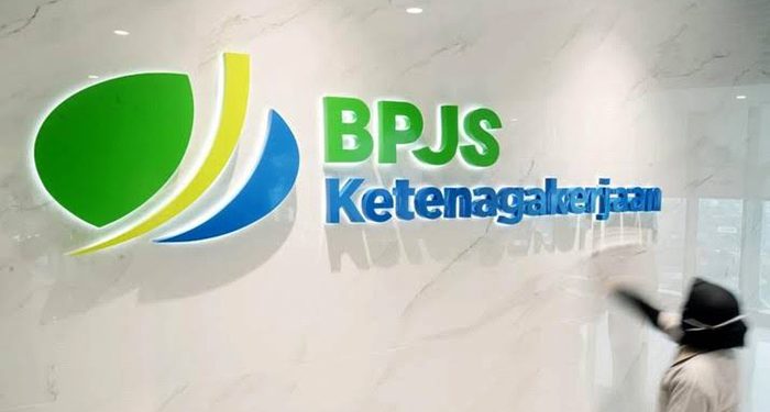 Pemkot Bandung Beri Jaminan Ketenagakerjaan Ketua RT dan RW