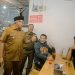Pemkot Bandung Dampingi Masyarakat Jalankan Siskamling, Warga Jaga Warga dan Kota