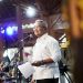 Pemkot Bandung Luncurkan Rencana Induk Pangan dan Aplikasi Pengelolaan Food Waste