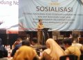 Pemkot Bandung Terapkan Manajemen Risiko untuk Tata Kelola yang Lebih Baik