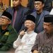 Perusakan Bukan Jalan, Perbaiki Akhlak dan Kebijakan Ekonomi