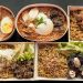 Mie Sedaap Bawa Energi “Braver & Bolder” ke Surabaya Lewat  Come See Mie 2025 – Mall Take Over