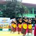 Serunya Ale-Ale Goes to School Ajak Ribuan Remaja Mengenal Diri dan Makin Bereksplorasi