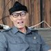 Edwin Sebut Tunjangan Rumah Rp 58 Juta per Bulan Siap Dievaluasi