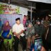 Warga Jaga Kota, DPRD Kota Bandung Gelorakan Warga Jaga Warga